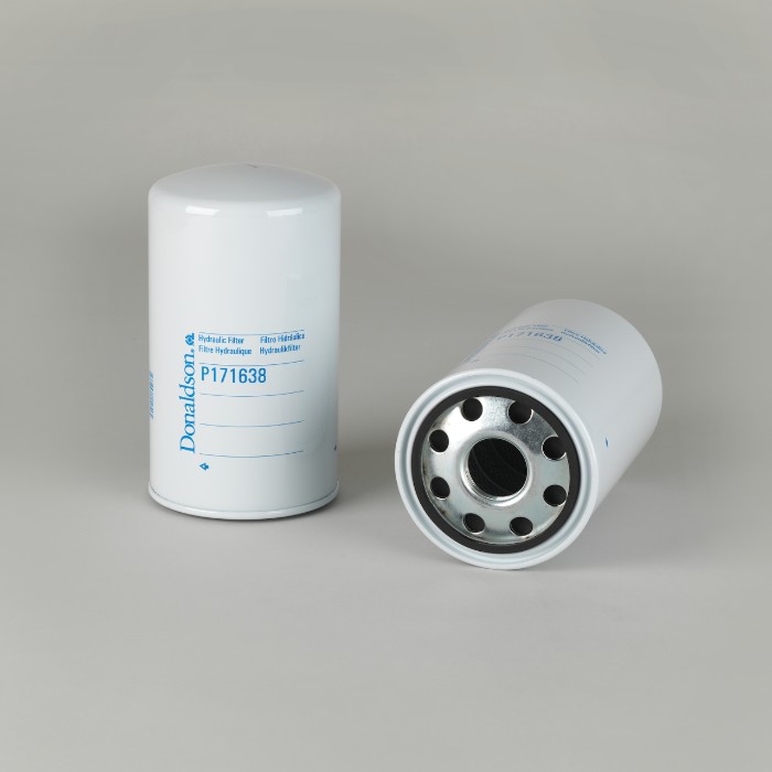 CTT-150-0-3-A10-A накручивающийся фильтр гидравлики с обратным клапаном для систем до 12 bar аналог DONALDSON