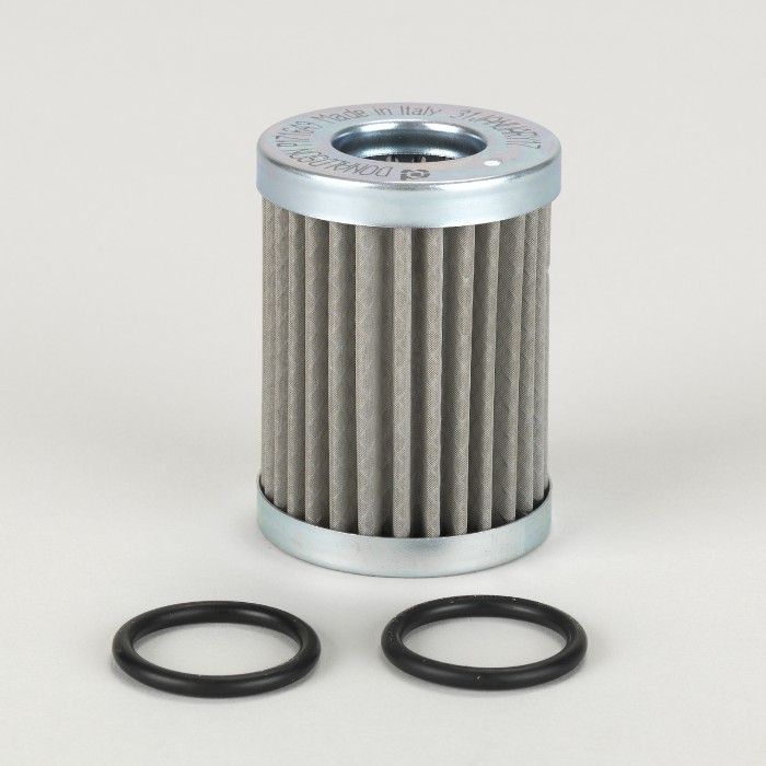 MU-25-M60-N-A фильтр аналог DONALDSON