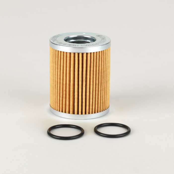 MU-40-P10-N-A фильтр аналог DONALDSON