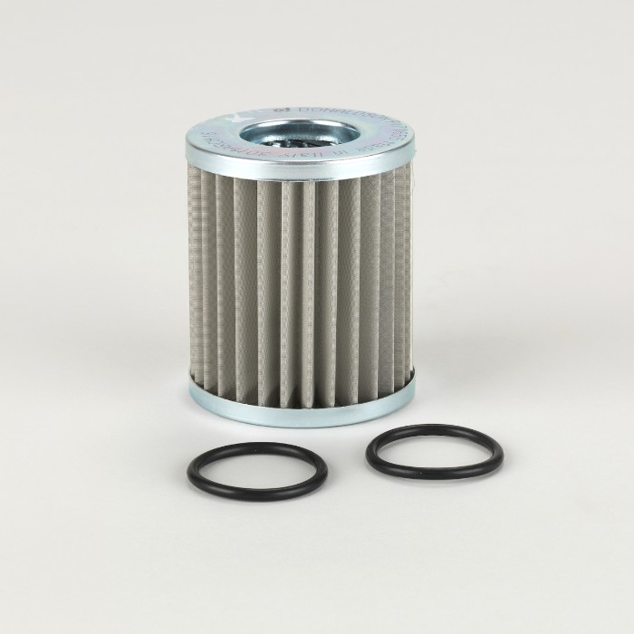 MU-40-M25-N-A фильтр аналог DONALDSON