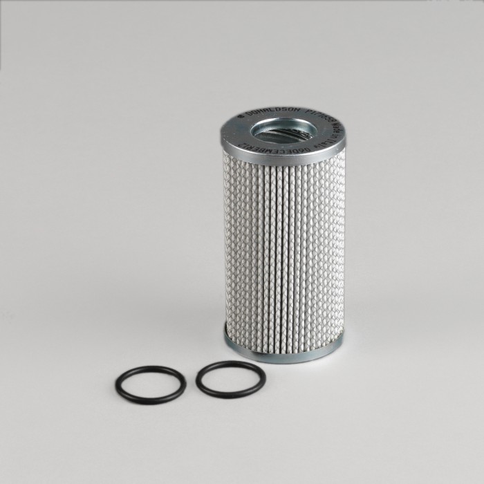 MU-100-A10-N-A фильтр аналог DONALDSON