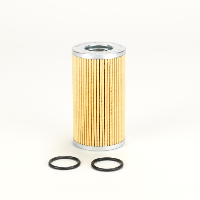 MU-100-P10-N-A фильтр аналог DONALDSON