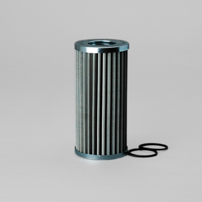 MU-250-M90-N-A фильтр аналог DONALDSON