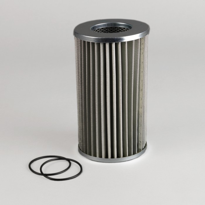 MU-630-M90-N-A фильтр аналог DONALDSON