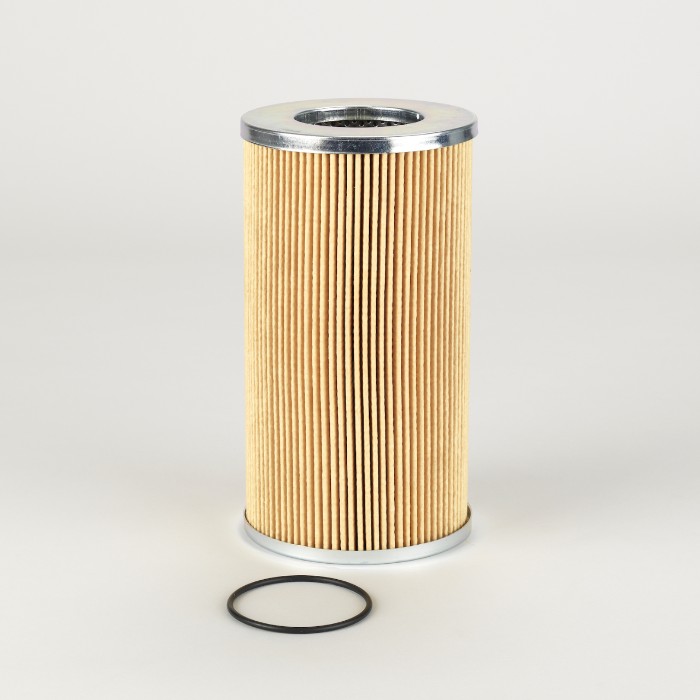 MU-630-P10-N-A фильтр аналог DONALDSON