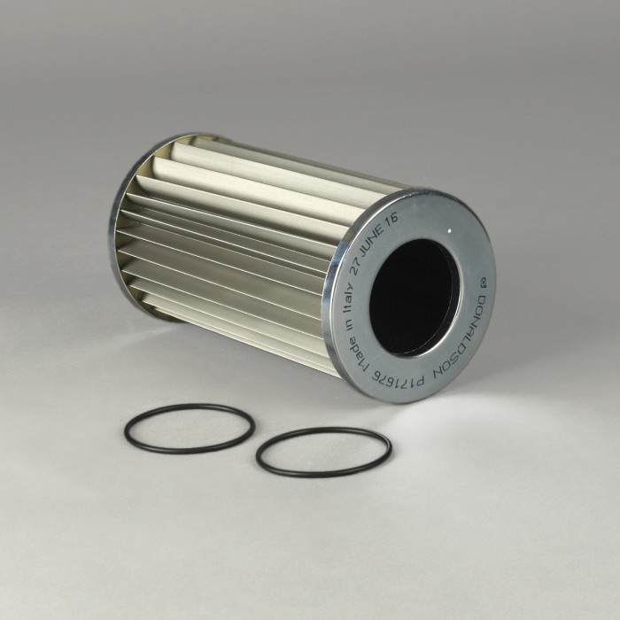 MU-630-M25-N-A фильтр аналог DONALDSON
