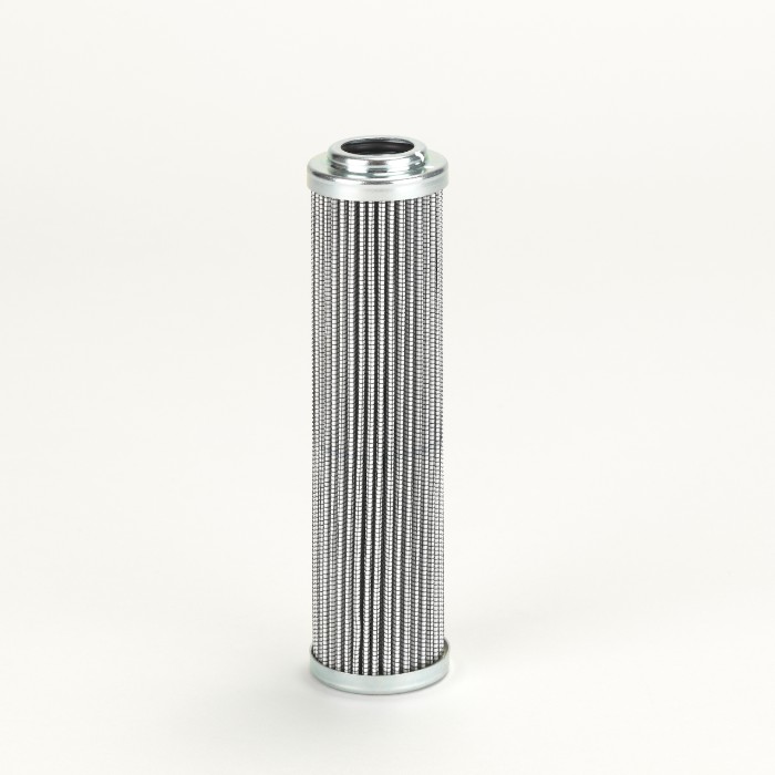 CF-37-2-A06-N-A фильтр гидравлики цилиндрического типа с фильтрацией снаружи аналог DONALDSON