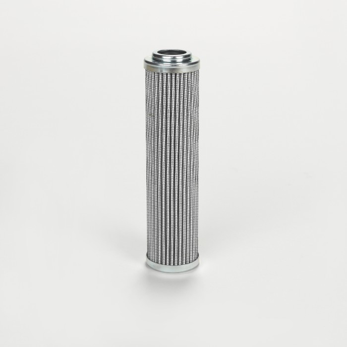 CF-37-2-A25-N-A фильтр гидравлики цилиндрического типа с фильтрацией снаружи аналог DONALDSON