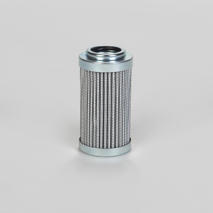 CF-065-1-A25-N-A фильтр гидравлики цилиндрического типа с фильтрацией снаружи аналог DONALDSON