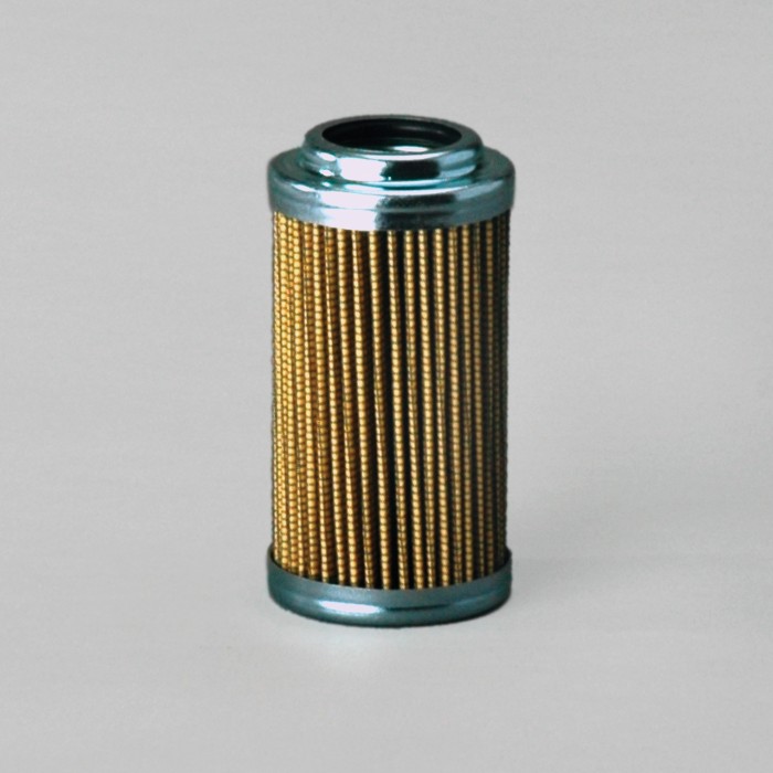 CF-065-1-P10-N-A фильтр гидравлики цилиндрического типа с фильтрацией снаружи аналог DONALDSON