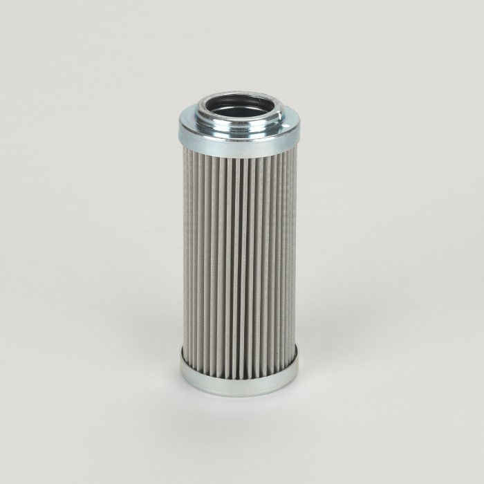 CF-920-1-M25-N-A фильтр гидравлики цилиндрического типа с фильтрацией снаружи аналог DONALDSON