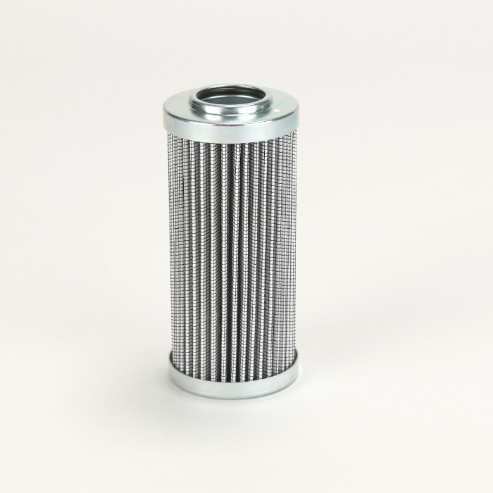 CF-135-1-A06-N-A фильтр гидравлики цилиндрического типа с фильтрацией снаружи аналог DONALDSON