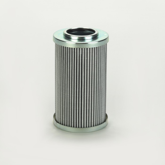 CF-320-0-A25-N-A фильтр гидравлики цилиндрического типа с фильтрацией снаружи аналог DONALDSON