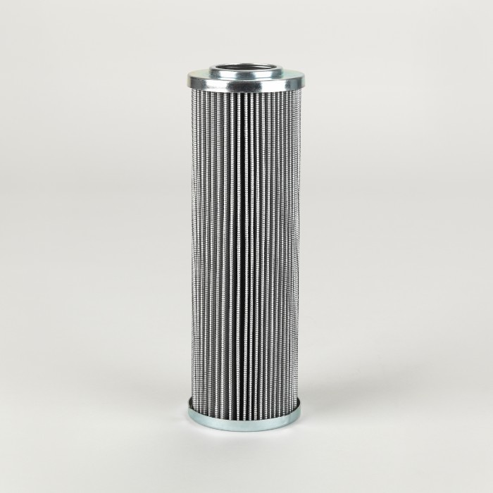 CF-320-2-A06-N-A фильтр гидравлики цилиндрического типа с фильтрацией снаружи аналог DONALDSON