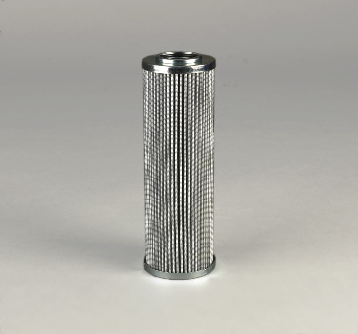 CF-320-2-A25-NA фильтр гидравлики цилиндрического типа с фильтрацией снаружи аналог DONALDSON