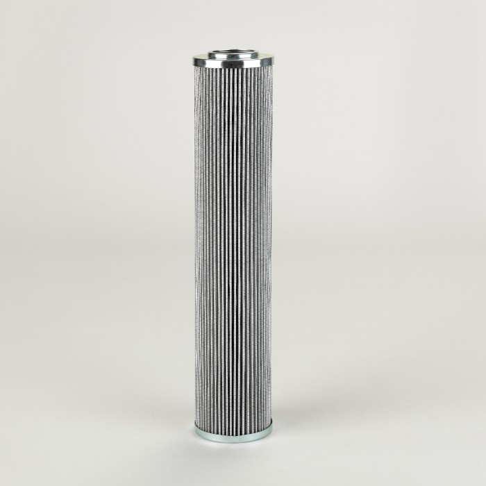 CF-320-3-A06-N-A фильтр гидравлики цилиндрического типа с фильтрацией снаружи аналог DONALDSON