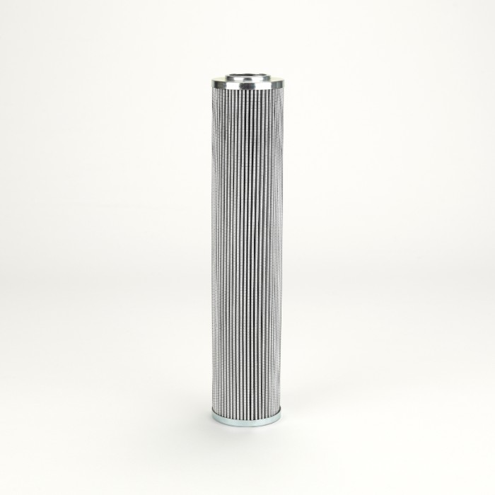 CF-320-3-A25-N-A фильтр гидравлики цилиндрического типа с фильтрацией снаружи аналог DONALDSON