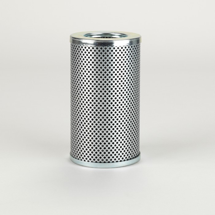 R-250-2-M60-A элемент сливного фильтра гидравлики аналог DONALDSON