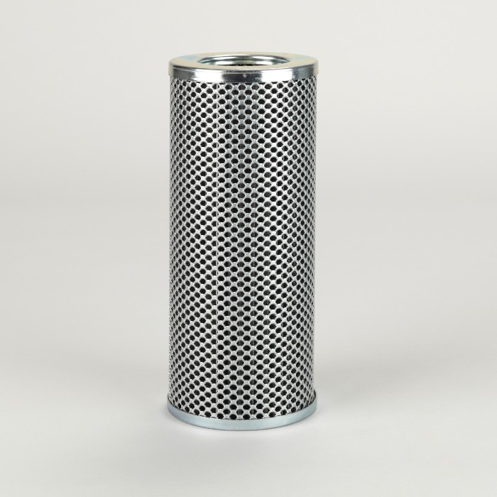 R-250-3-M60-A элемент сливного фильтра гидравлики аналог DONALDSON