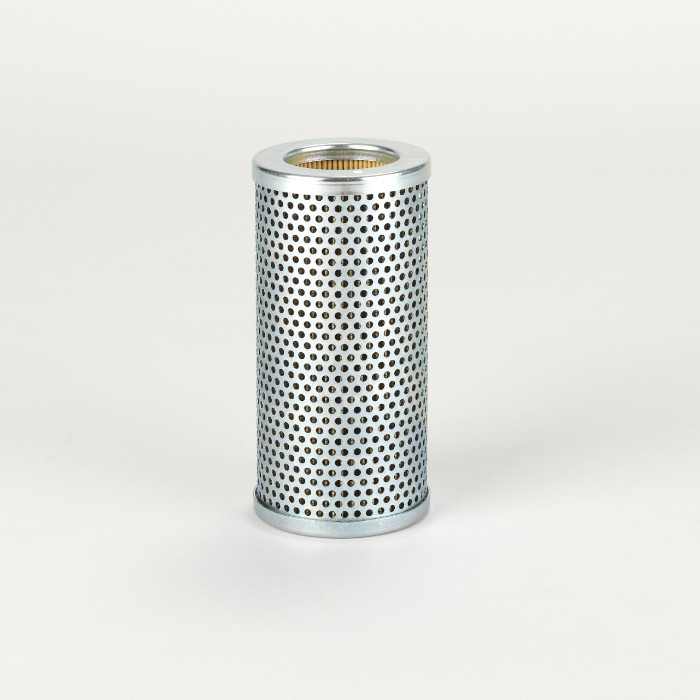 R-100-2-P25-A элемент сливного фильтра гидравлики аналог DONALDSON