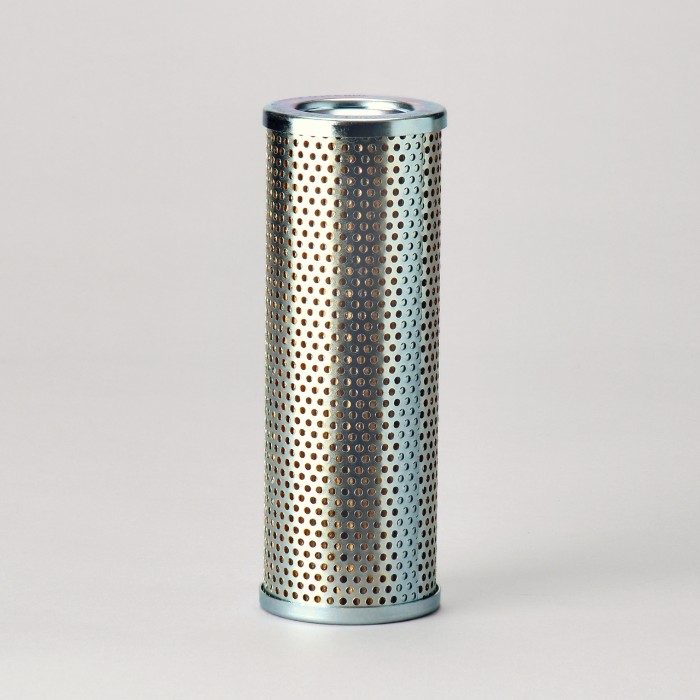 R-100-3-P25-A элемент сливного фильтра гидравлики аналог DONALDSON