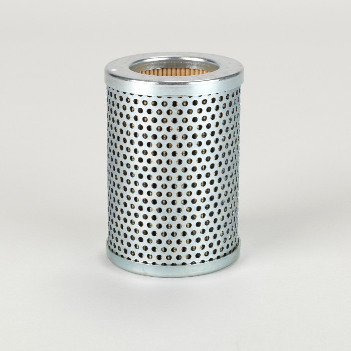 R-100-1-P10-A элемент сливного фильтра гидравлики аналог DONALDSON