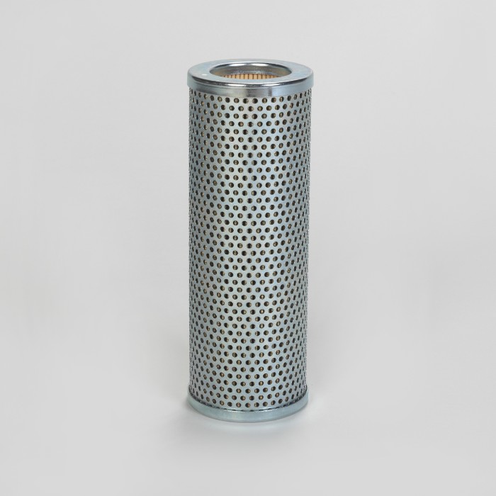 R-100-3-P10-A элемент сливного фильтра гидравлики аналог DONALDSON