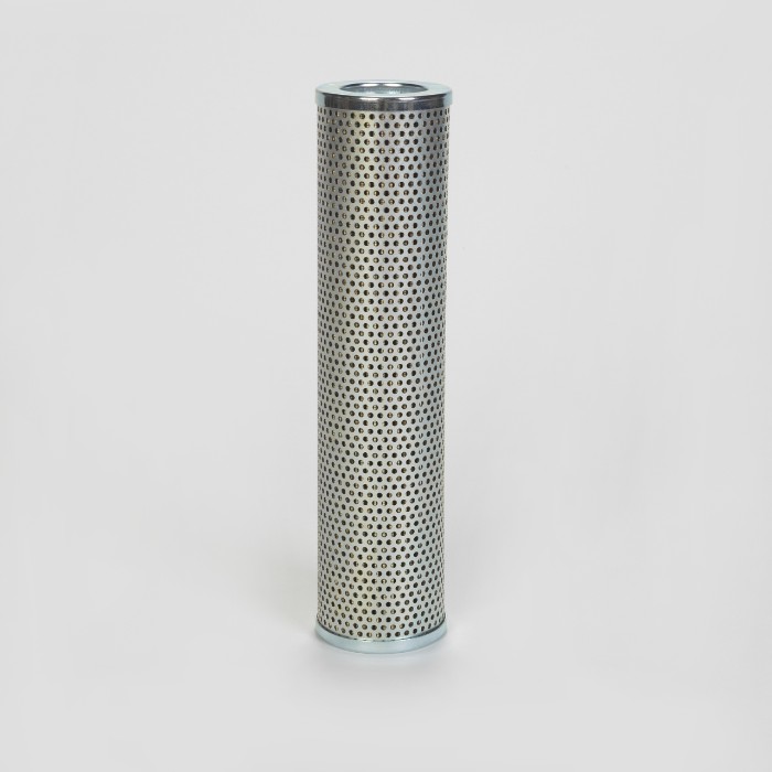 R-100-4-P10-A элемент сливного фильтра гидравлики аналог DONALDSON