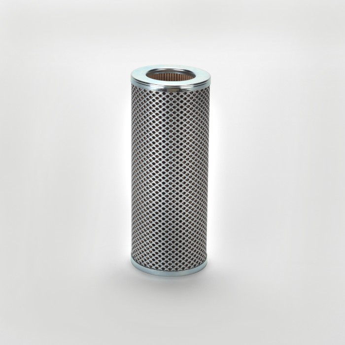 R-250-3-P10-A элемент сливного фильтра гидравлики аналог DONALDSON