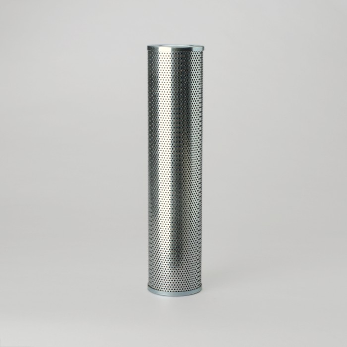 R-250-4-P10-A элемент сливного фильтра гидравлики аналог DONALDSON