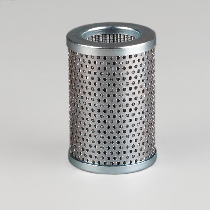 R-100-1-A25-A элемент сливного фильтра гидравлики аналог DONALDSON