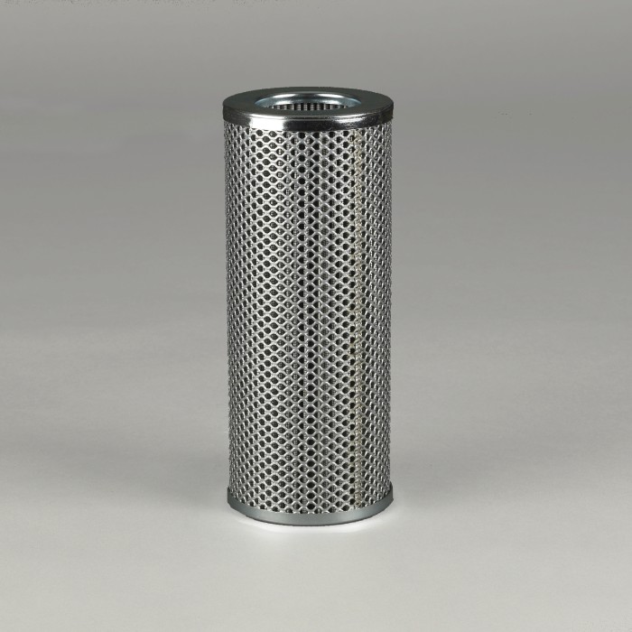 R-250-3-A25-A элемент сливного фильтра гидравлики