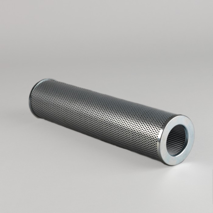 R-250-4-A25-A элемент сливного фильтра гидравлики аналог DONALDSON