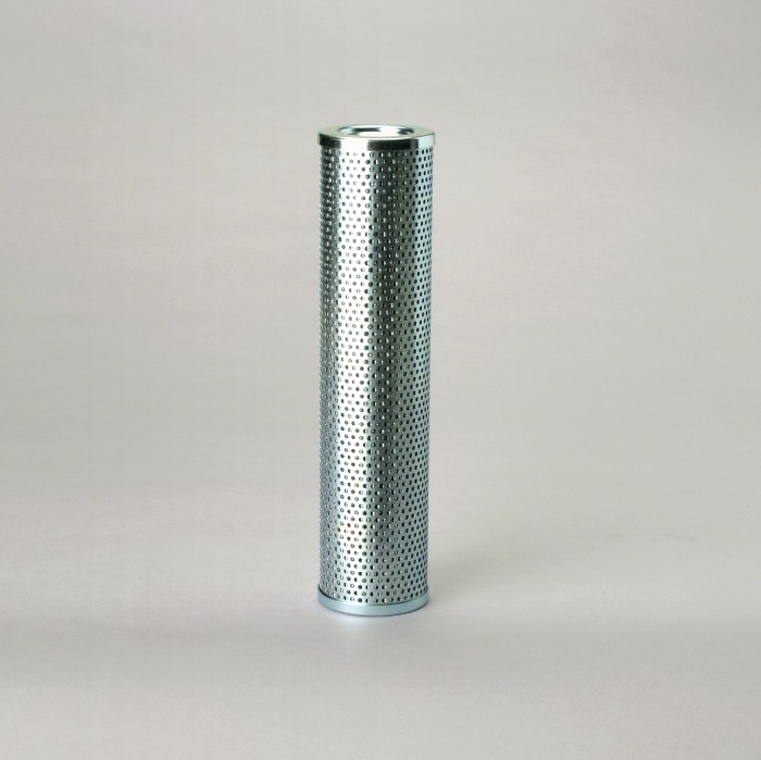 R-100-4-A10-A элемент сливного фильтра гидравлики