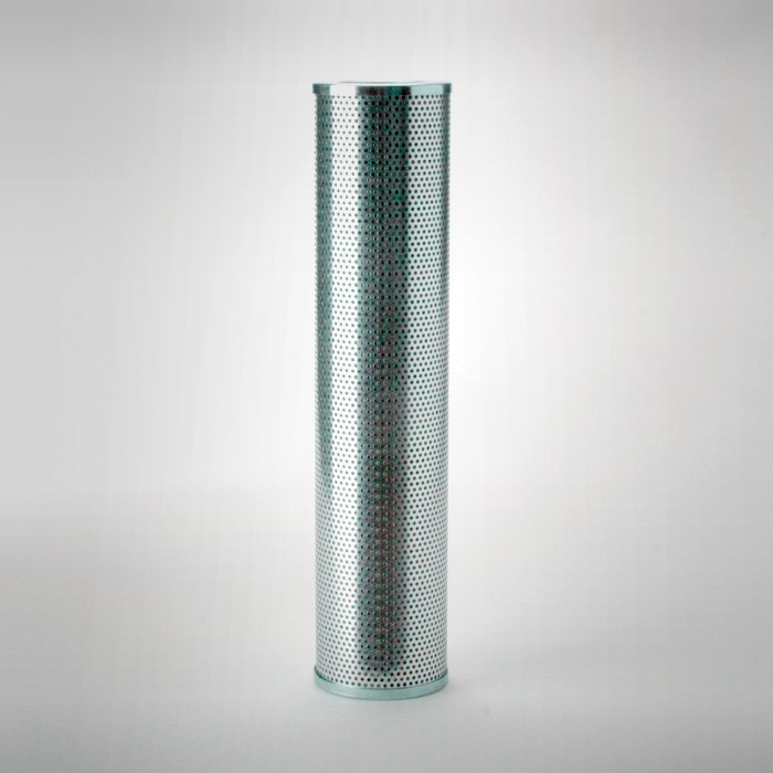 R-250-4-A10-A элемент сливного фильтра гидравлики аналог DONALDSON