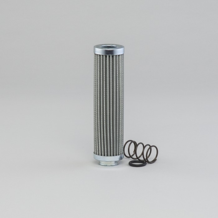 MF-020-2-M90-A фильтр аналог DONALDSON