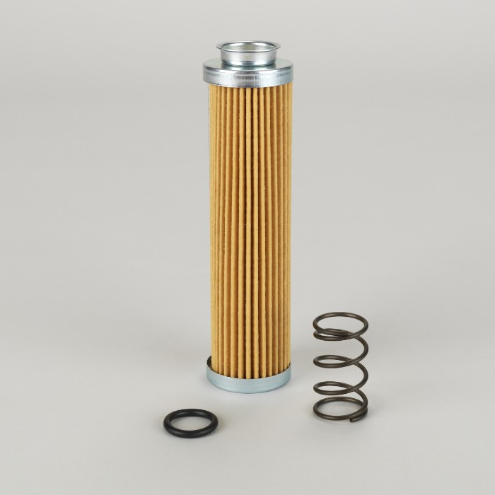 MF-020-2-P25-A фильтр аналог DONALDSON