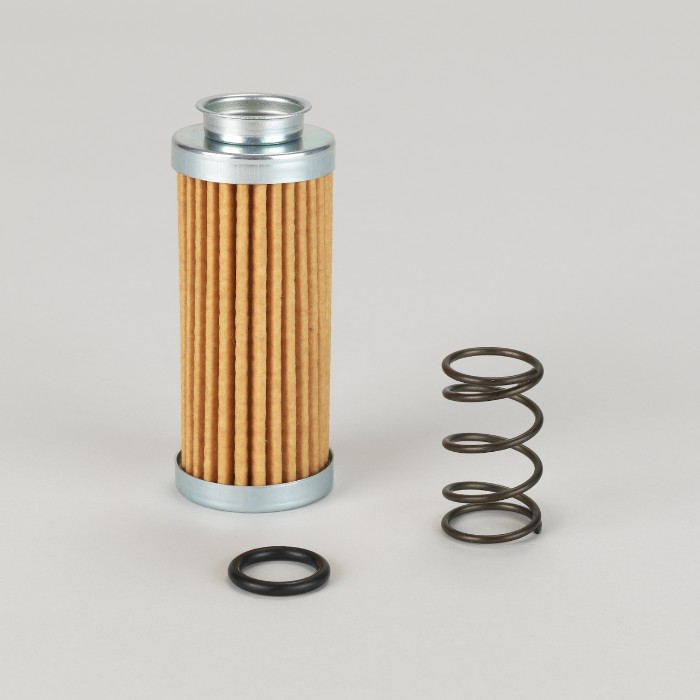 MF-020-1-P25-A фильтр аналог DONALDSON