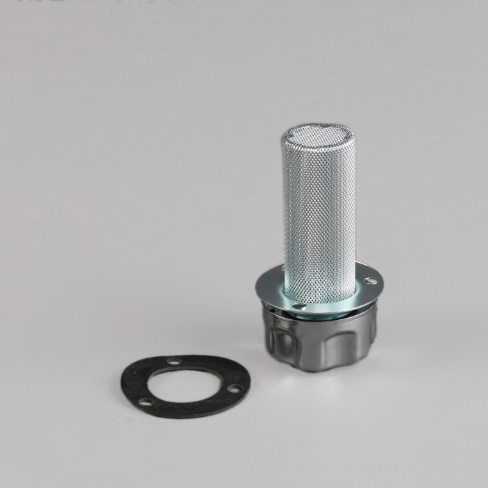 TA-4046-C65 фильтр аналог DONALDSON