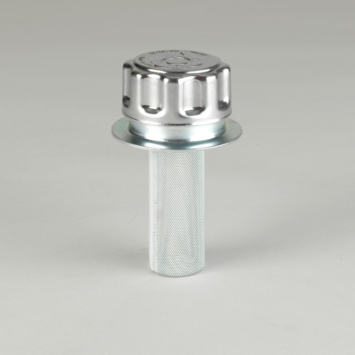 TA-1080-C80 фильтр аналог DONALDSON