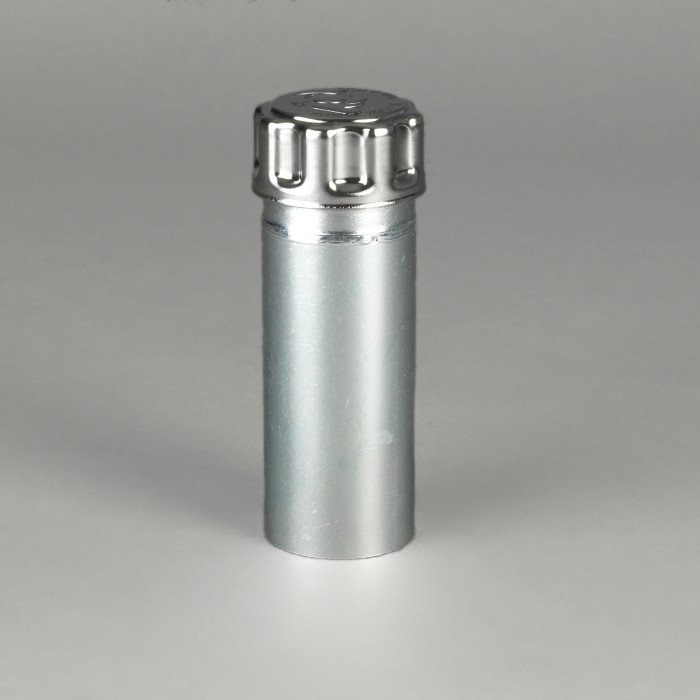 TA-1080-C150 фильтр аналог DONALDSON