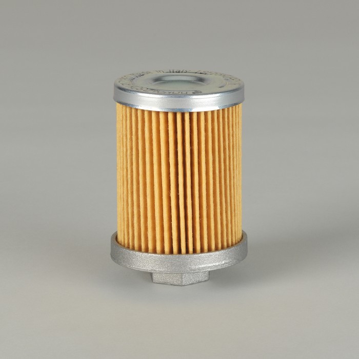 SE-012-P25-S-G фильтр гидравлики с резьбой аналог DONALDSON