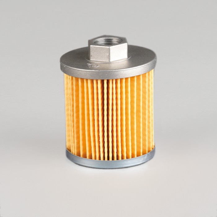 SE-025-P25-S-G фильтр гидравлики с резьбой аналог DONALDSON