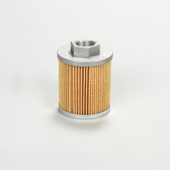 SE-030-P25-S-G фильтр гидравлики с резьбой аналог DONALDSON