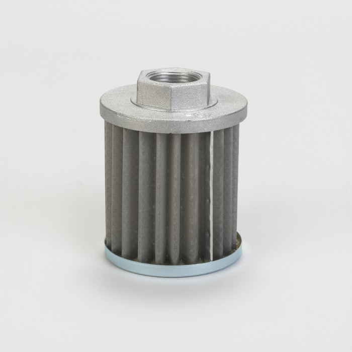 SE-030-M60-S-G фильтр гидравлики с резьбой аналог DONALDSON
