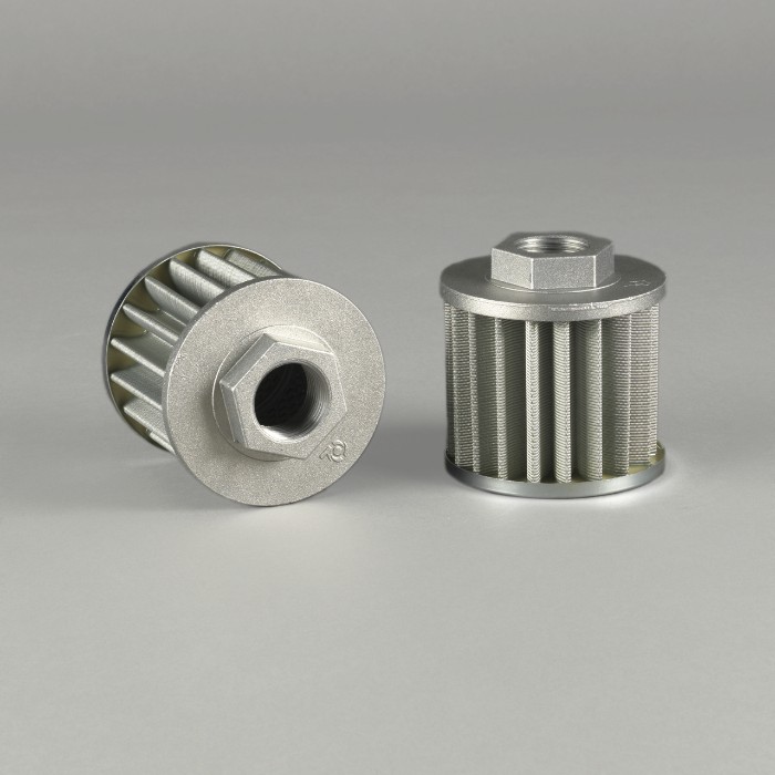 SE-075-M90-S-G фильтр гидравлики с резьбой аналог DONALDSON