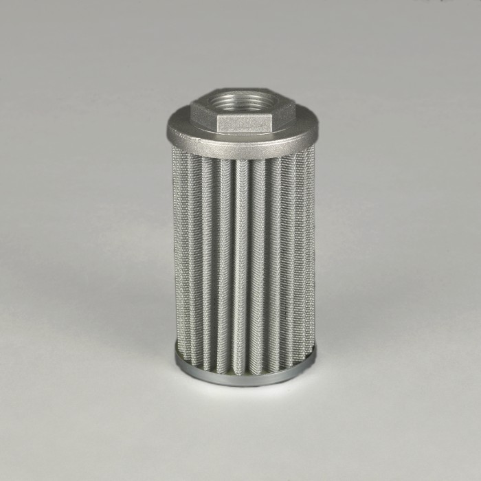 SE-050-M90-SG фильтр гидравлики с резьбой аналог DONALDSON