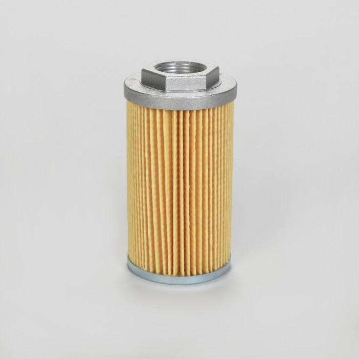 SE-050-P25-SG фильтр гидравлики с резьбой аналог DONALDSON