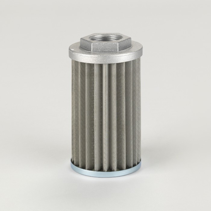 SE-050-M60-S-G фильтр гидравлики с резьбой аналог DONALDSON