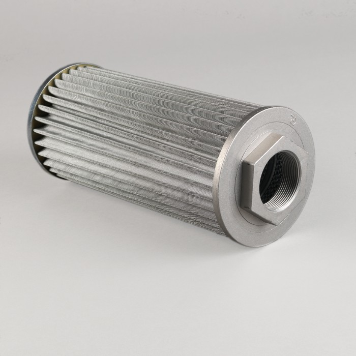 SE-380-M90-S-G фильтр гидравлики с резьбой аналог DONALDSON